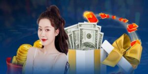nạp tiền mmwin